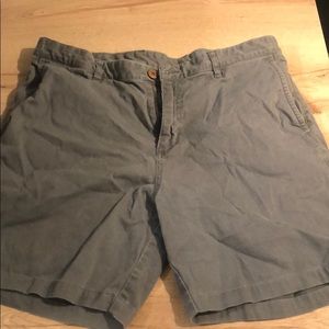 Tommy Bahamas shorts